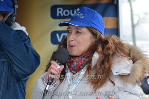 La Fleuryssoise2025/FLEURY2025_09944.JPG